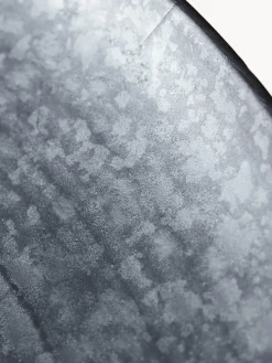 Cuencos Y Platos De Servir|Vajillas Completas><noscript><img width=