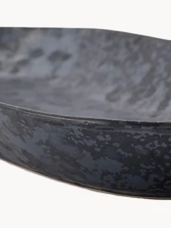 Sale Fuente Pion Cuencos Y Platos De Servir|Vajillas Completas