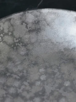 Sale Fuente Pion Cuencos Y Platos De Servir|Vajillas Completas