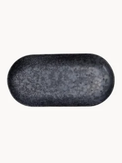 Sale Fuente Pion Cuencos Y Platos De Servir|Vajillas Completas