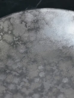 Sale Fuente Pion Cuencos Y Platos De Servir|Vajillas Completas