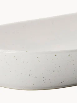 Cuencos Y Platos De Servir|Vajillas Completas><noscript><img width=