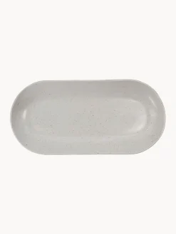 Cuencos Y Platos De Servir|Vajillas Completas><noscript><img width=