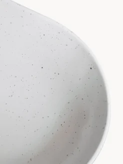 Cuencos Y Platos De Servir|Vajillas Completas><noscript><img width=