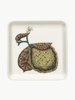 Cuencos Y Platos De Servir|Vajillas Completas>iittala Fuente Taika Sato