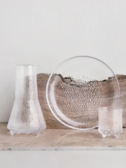 Sale Fuente Ultima Thule Cuencos Y Platos De Servir|Vajillas Completas