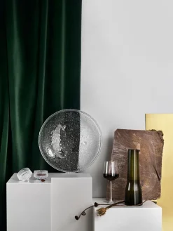 Sale Fuente Ultima Thule Cuencos Y Platos De Servir|Vajillas Completas