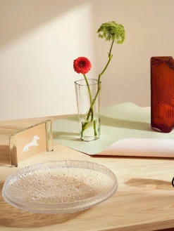 Sale Fuente Ultima Thule Cuencos Y Platos De Servir|Vajillas Completas