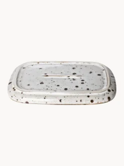 Online Fuentes artesanales 70's, 2 uds. Cuencos Y Platos De Servir|Vajillas Completas