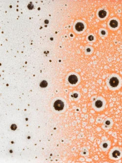 Online Fuentes artesanales 70's, 2 uds. Cuencos Y Platos De Servir|Vajillas Completas