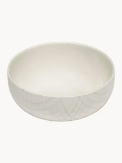 Cuencos Y Platos De Servir|Vajillas Completas>SERAX Fuentes de porcelana con esmalte reactivo Zuma, 2 uds.