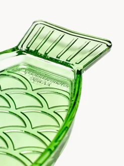 Online Fuentes Fish & Fish, 2 uds. Cuencos Y Platos De Servir|Vajillas Completas