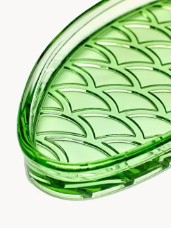 Online Fuentes Fish & Fish, 2 uds. Cuencos Y Platos De Servir|Vajillas Completas