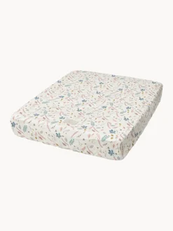 Colchonetas Cambiador|Decoración Infantil><noscript><img width=