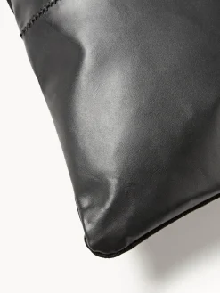 Cojines Decorativos|Cojines Decorativos><noscript><img width=