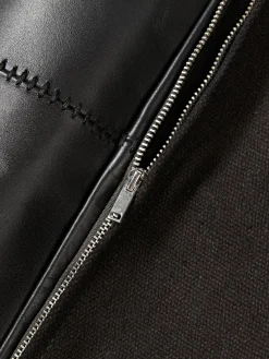 Cojines Decorativos|Cojines Decorativos><noscript><img width=