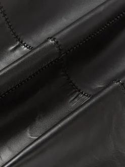 Cojines Decorativos|Cojines Decorativos><noscript><img width=