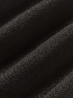 Cojines Decorativos|Cojines Decorativos><noscript><img width=