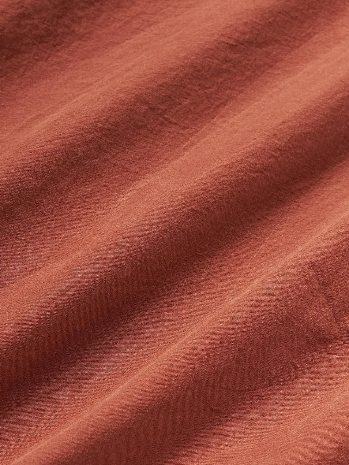 Hot Funda de almohada con dobladillo texturizada Orville Cojines Decorativos|Mantas