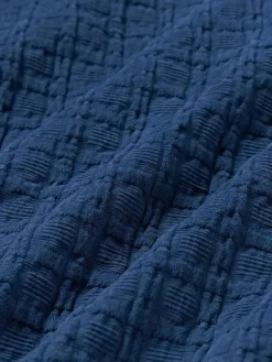 Cojines Decorativos|Mantas><noscript><img width=