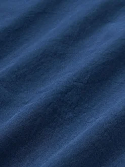 Cojines Decorativos|Mantas><noscript><img width=