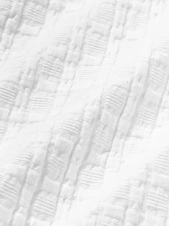 Cojines Decorativos|Mantas><noscript><img width=