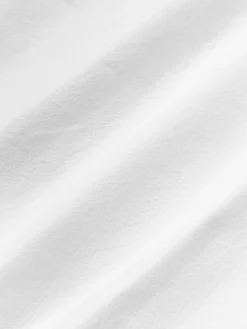 Cojines Decorativos|Mantas><noscript><img width=