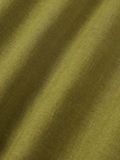 Cojines Decorativos|Mantas><noscript><img width=