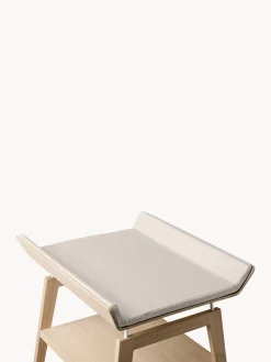 Online Funda de cambiador mesa Linea Niños Colchonetas Cambiador|Decoración Infantil
