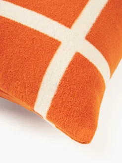 Mantas|Cojines Decorativos><noscript><img width=