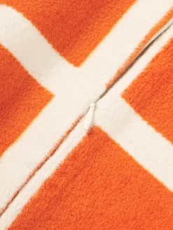 Mantas|Cojines Decorativos><noscript><img width=