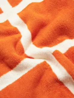 Mantas|Cojines Decorativos><noscript><img width=