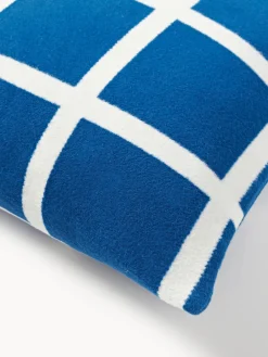 Cojines Decorativos|Mantas><noscript><img width=