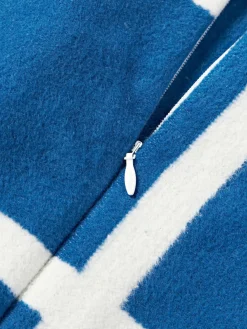 Cojines Decorativos|Mantas><noscript><img width=