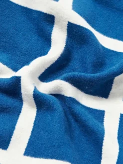 Cojines Decorativos|Mantas><noscript><img width=