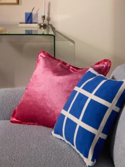 Cojines Decorativos|Mantas><noscript><img width=