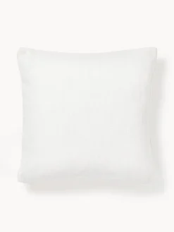 Cojines Decorativos|Mantas><noscript><img width=