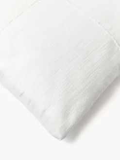 Cojines Decorativos|Mantas><noscript><img width=