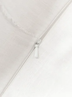 Cojines Decorativos|Mantas><noscript><img width=