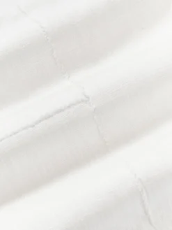 Cojines Decorativos|Mantas><noscript><img width=