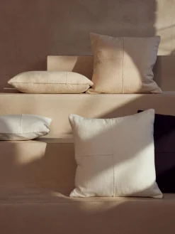 Cojines Decorativos|Mantas><noscript><img width=