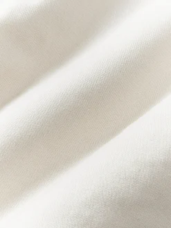 Best Funda de cojín artesanal con relieves Malu Cojines Decorativos|Cojines Decorativos