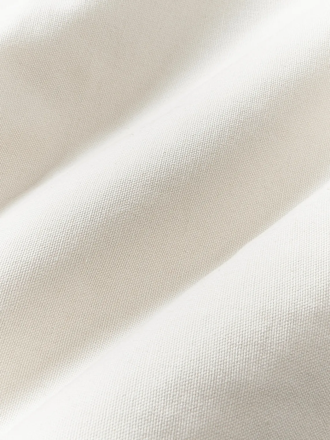 Best Funda de cojín artesanal con relieves Malu Cojines Decorativos|Cojines Decorativos