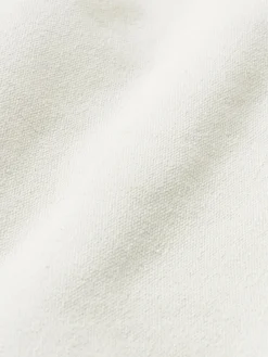 Online Funda de cojín artesanal con tejido capitoné Jiri Mantas|Cojines Decorativos