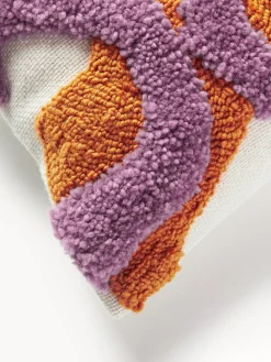 Mantas|Cojines Decorativos><noscript><img width=