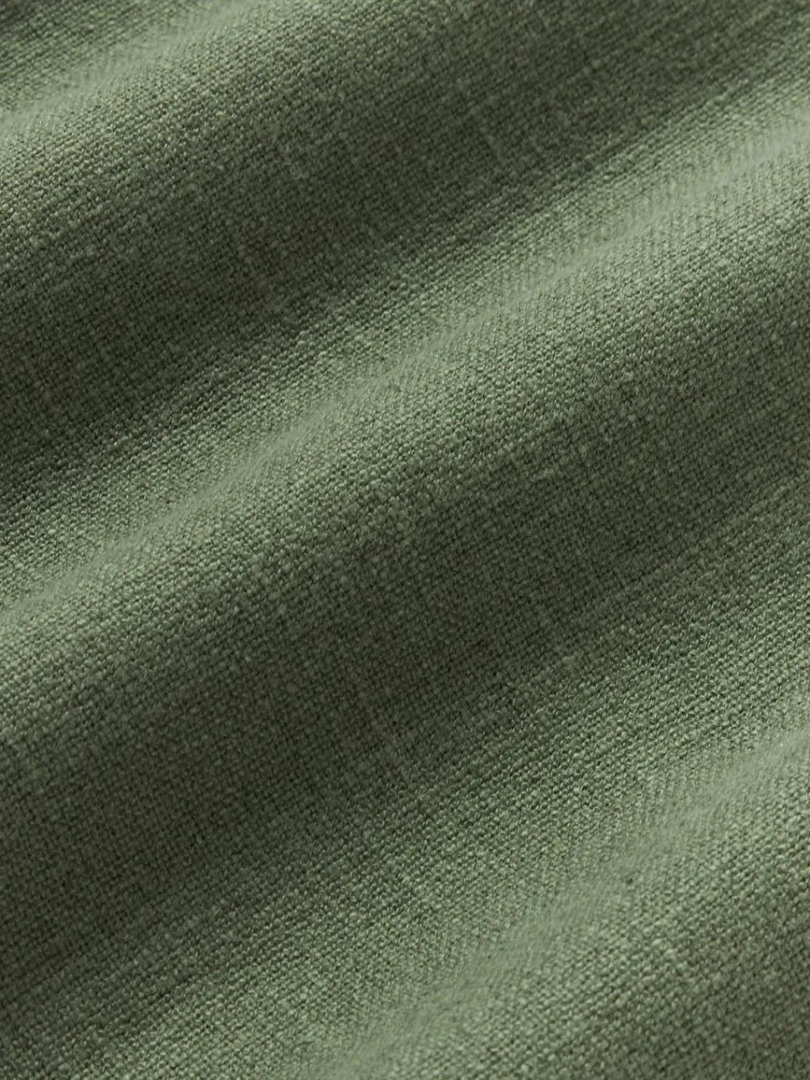 Sale Funda de cojín artesanal con costura decorativa Terre Mantas|Cojines Decorativos