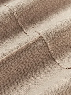 Mantas|Cojines Decorativos><noscript><img width=