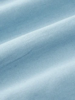 Hot Funda de cojín artesanal con mechones en bucle Soma Cojines Decorativos|Mantas