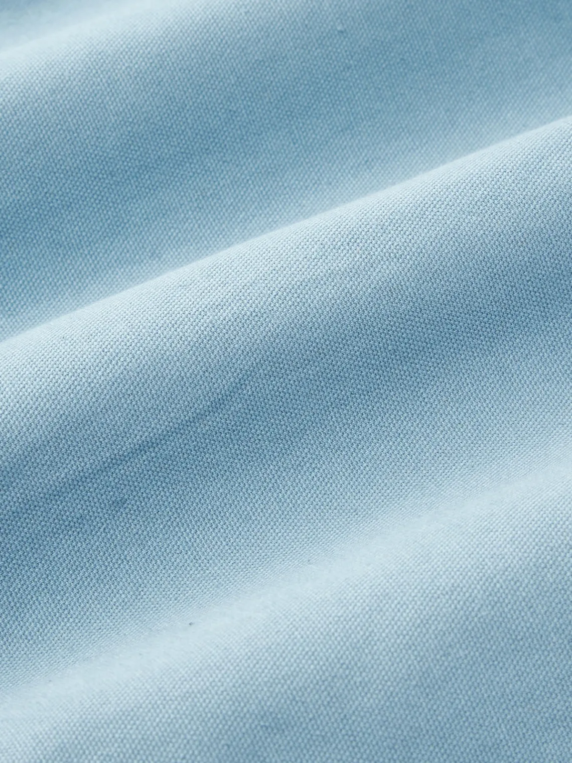 Hot Funda de cojín artesanal con mechones en bucle Soma Cojines Decorativos|Mantas