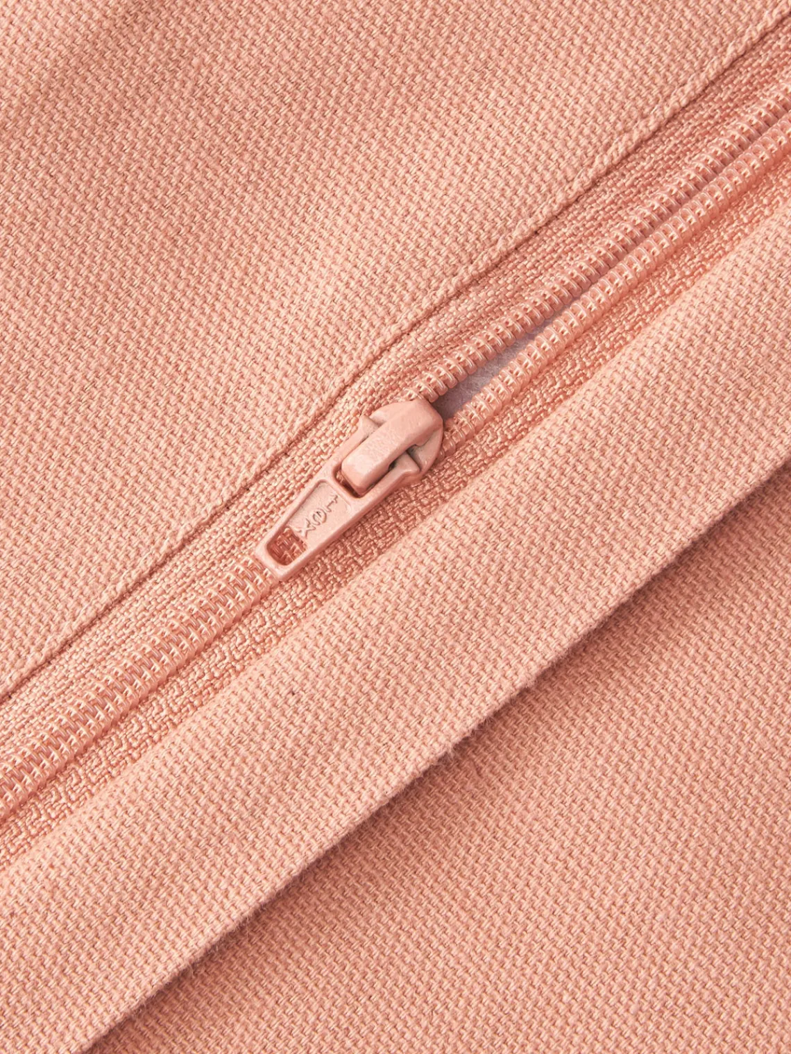 Hot Funda de cojín artesanal con mechones en bucle Soma Cojines Decorativos|Mantas